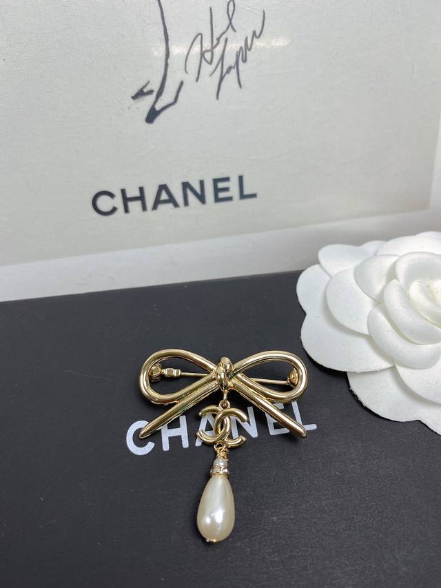 Code A372 Brooch Hot-Selling New Arrival Synchronized With The Boutique, Exclusi