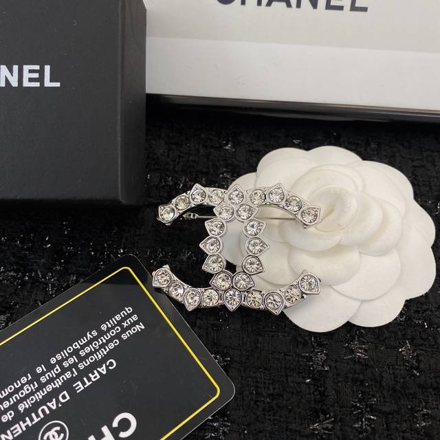 Code A402 Brooch Hot-Selling New Arrival Synchronized With The Boutique, Exclusi