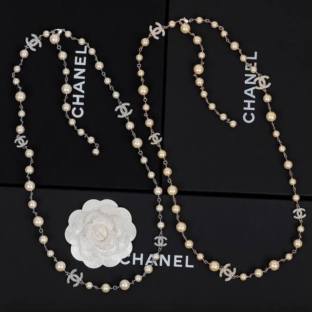 We Offer This Product In Stock, Ready For Immediate Shipment. For Bulk Orders, P