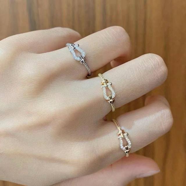 New Release, Super Popular Fred Ferden Full-Diamond, Half-Diamond, And Diamond-F