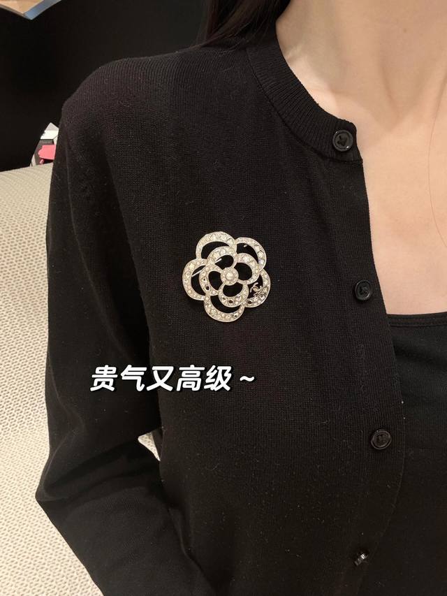 Our Product Zp9230, Bulk Orders Please Contact Customer Service. Fragrant Heart-