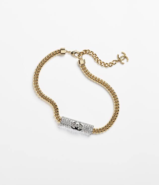 New Chanel Pearl Necklace, Fashionable And Versatile, Exquisitely Crafted 1:1 Re