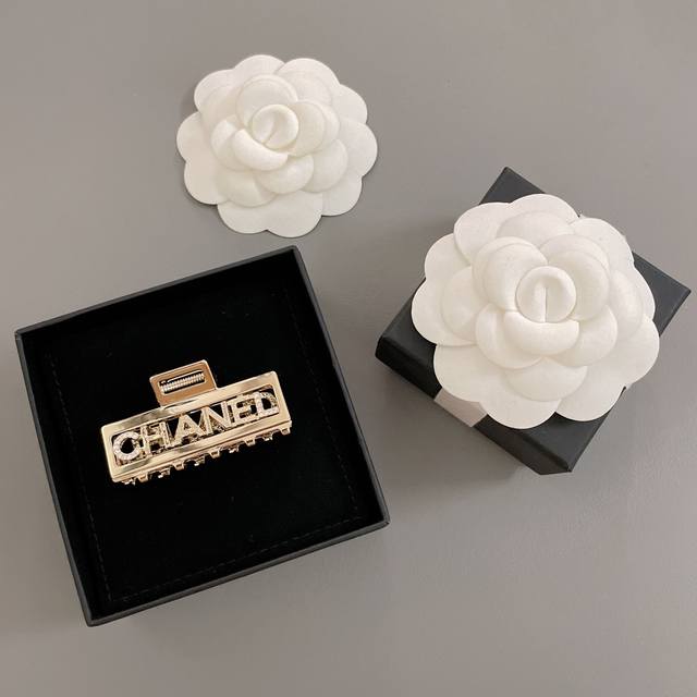 Our Product: Fragrant Hollow-Cut Letter Shark Clips, Z 7100,