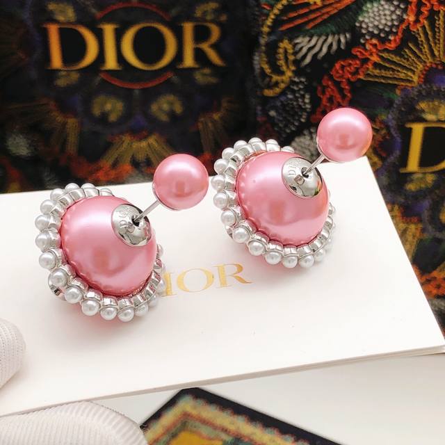Code Ded0522 Gold Code Ded0604 Silver Dio*Latest Style Pink Round, Consistent Zp