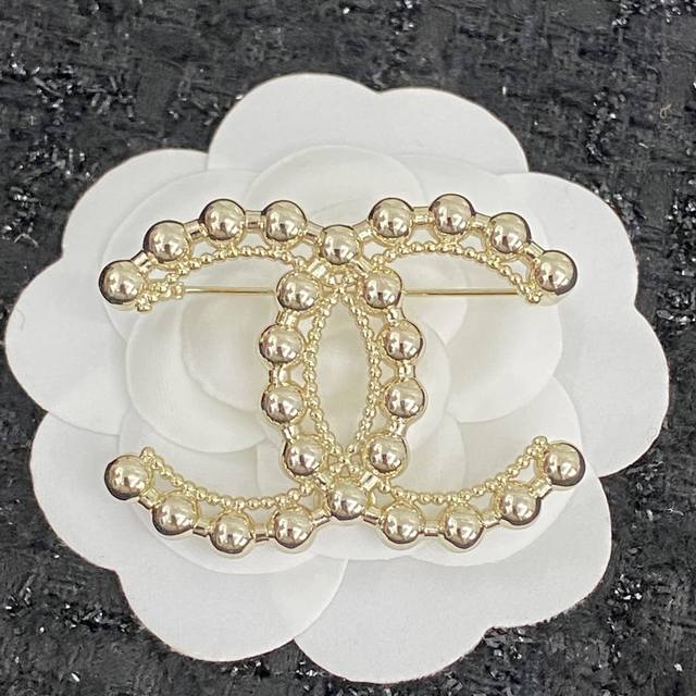 Code A373 Brooch Hot-Selling New Arrival Synchronized With The Boutique, Exclusi