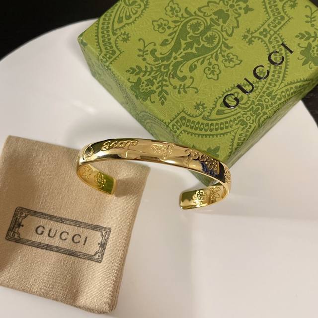 Gucheng's Latest Design A Bestseller At The Counter Direct From The Manufacturer