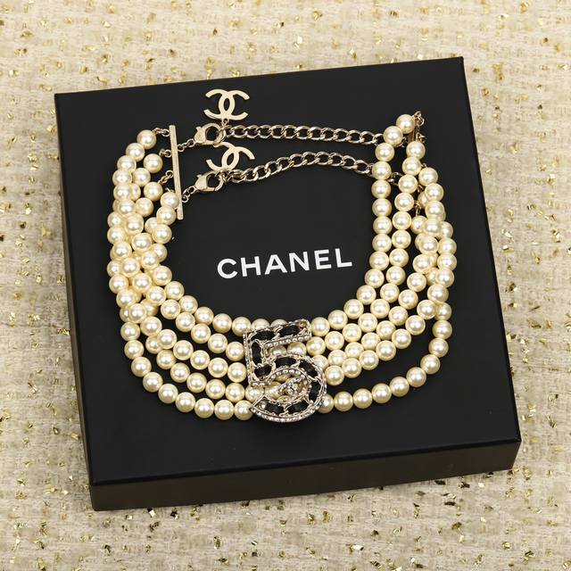 Our Product, Bulk Orders Please Contact Customer Service Ch Nel