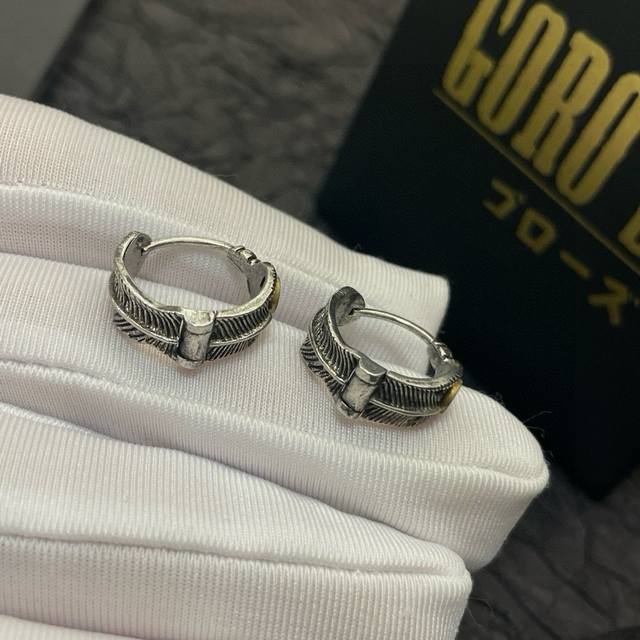 New Arrival Goro's Takahashi Gor