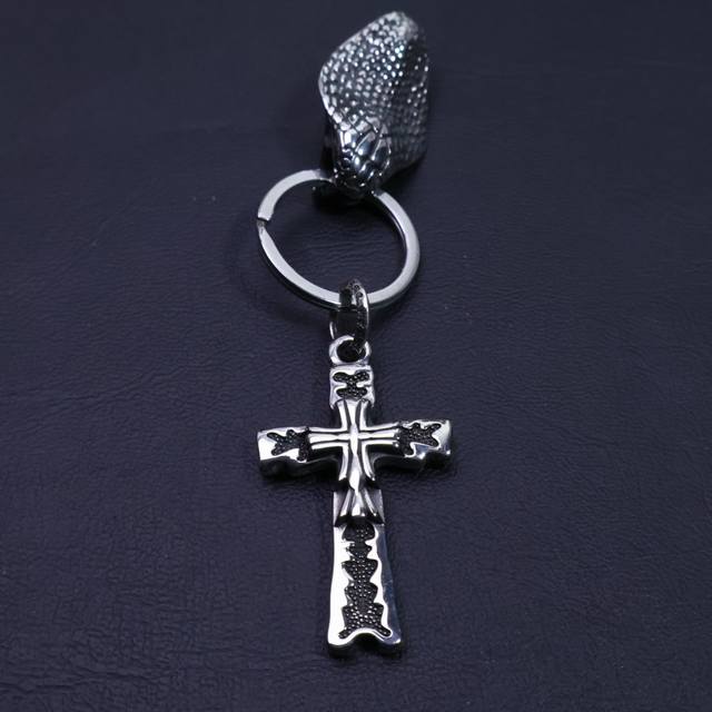 2025Trend Recommendation]Kroxin Keychain Pendant And Bag Charm Craftsmanship And