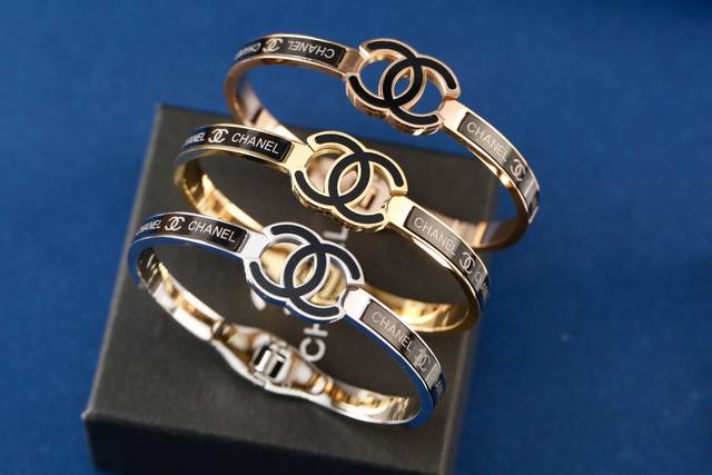 Xiang Xiang Bracelet A Must-Have For Fairies, This Fashionable Korean-Style Brac