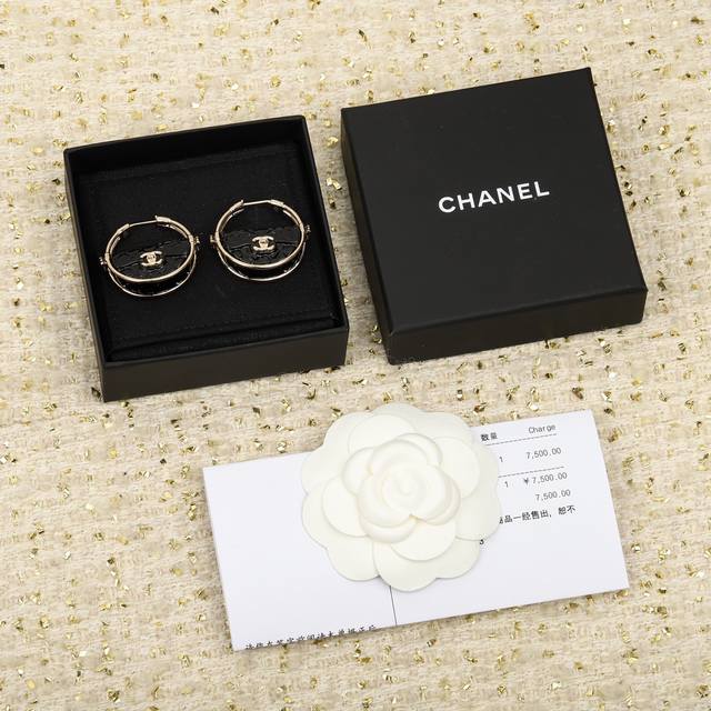 208055 Our Product Zp9750, Bulk Orders Welcome! The Latest Earring Design, A Mus