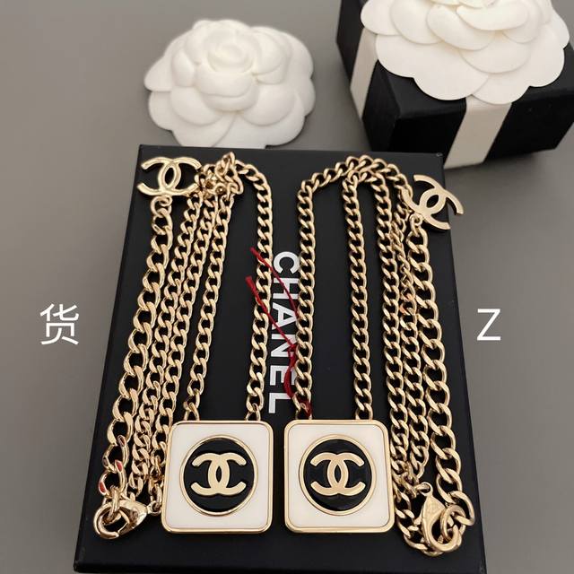 Our Product Z Vs Our Family's Product! Absolutely Perfect! Our Master Craftsman