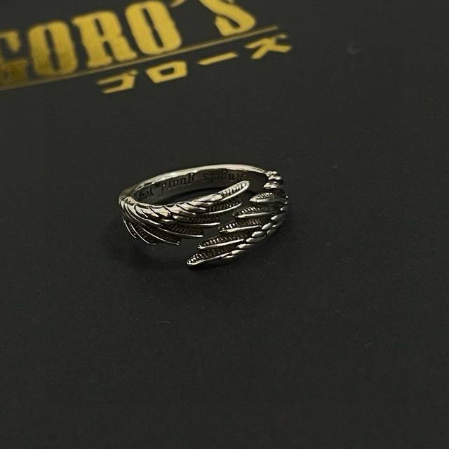 New Arrival Goro's Takahashi Gor
