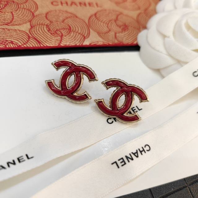 Selling Like Crazy! Chanel Official Website's Top-Selling Premium Edition Chanel