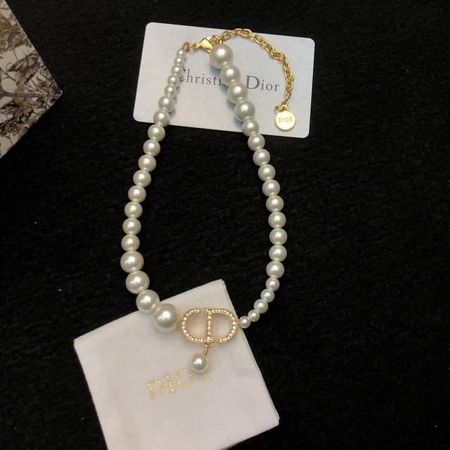 I Absolutely Love This New Set Of Accessories From The 30 Montagne Series. . I M