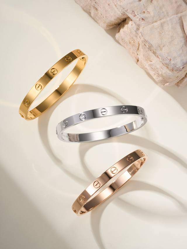 Wide Version Without Diamonds, Sizes 16, 17, 18, 19, 20 Is Entirely Crafted Usin