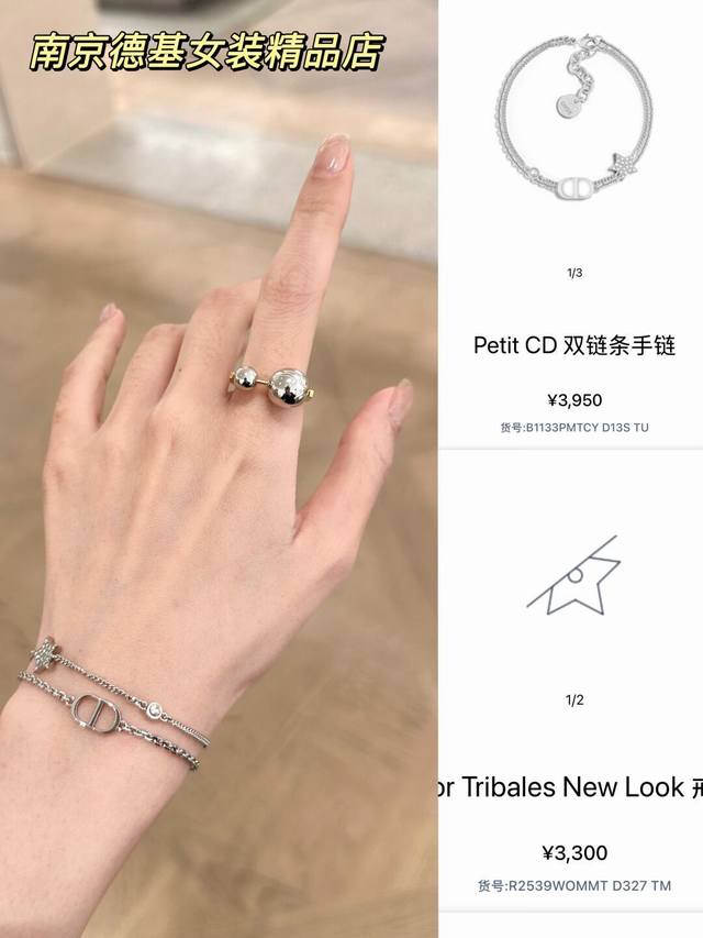 We Offer Zp4290. For Bulk Orders, Please Contact Customer Service. Dor Silver-To