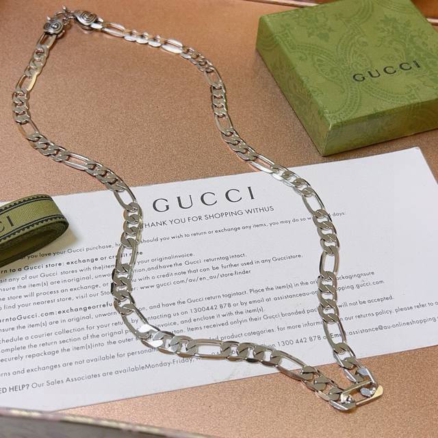 New Release, Guaranteed To Be A Hit. Top Choice For Tiktok Influencers. Gucci Ne