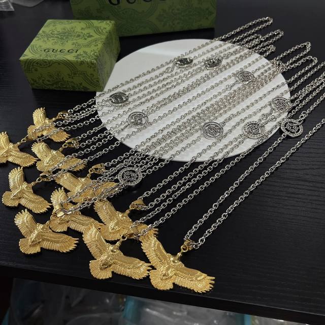 Gucci Flagship Store Bestseller. Factory Direct Price. Authentic 1:1 Replica. Un