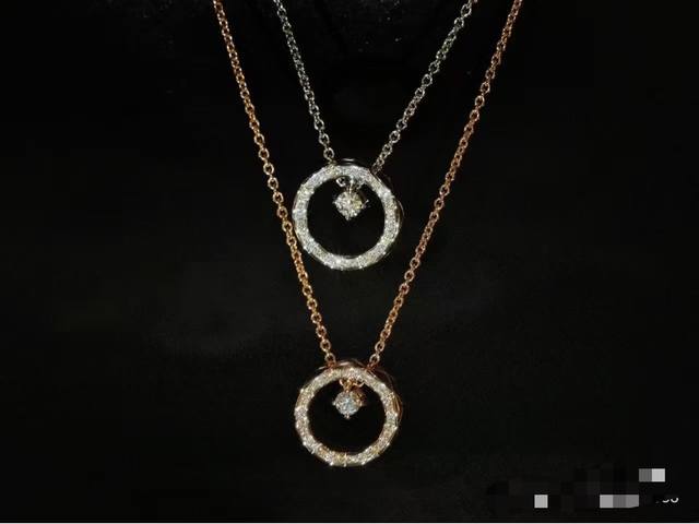 Chanel Coco Crush Water Moon Signature Diamond Pattern, The Ultimate Versatile P