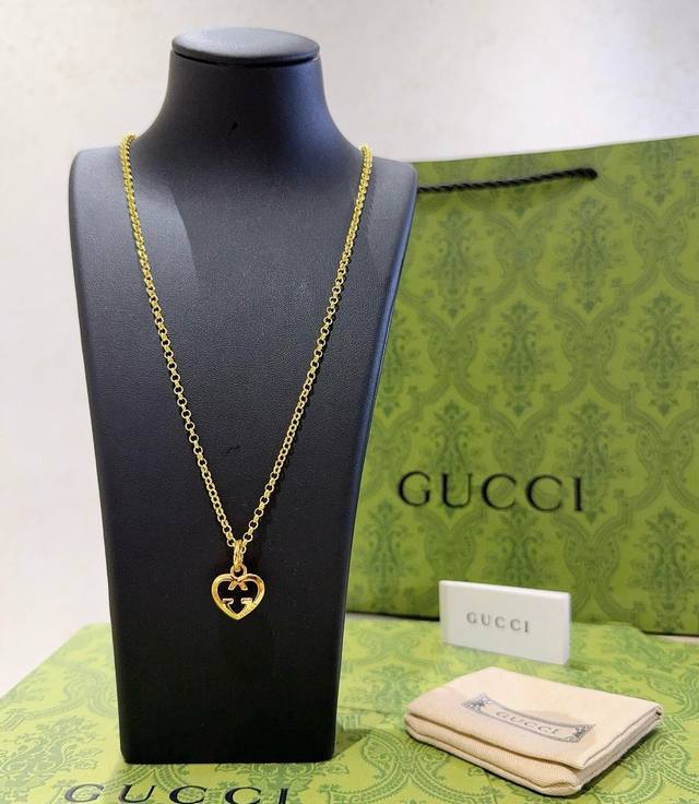 New Release, Guaranteed To Be A Hit. Top Choice For Tiktok Influencers. Gucci's