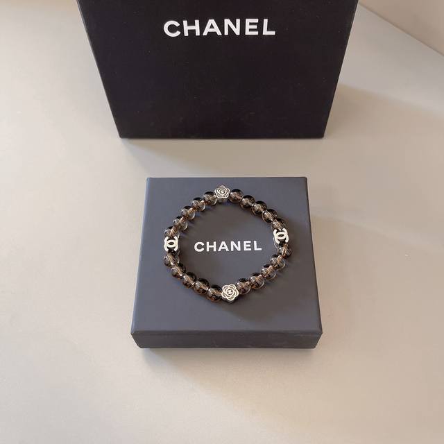 Chanel Latest Store Bestseller Factory Direct Price Authentic 1:1 Replica Chanel