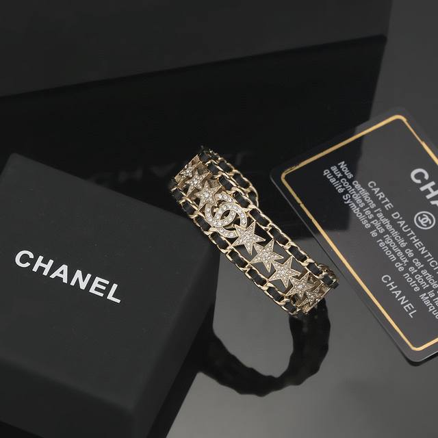 Premium Craftsmanship, Highly Recommended. In Stock And Ready To Ship. Authentic