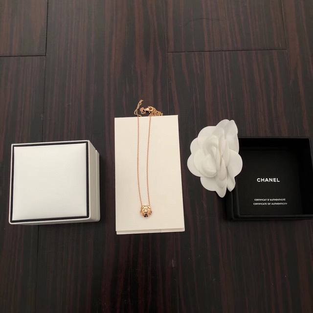 Our Product, Z For Jewelry Category 19700, Purchased From Z's Jewelry Category,