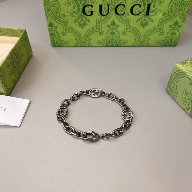 Newly Released Gucci Store Best-Seller Factory Direct Price Authentic 1:1 Replic