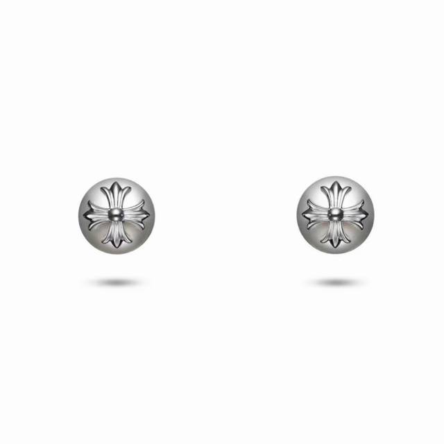 Kroxin X Mikimoto Collaboration Pearl Earrings Recently Popular Pearl Series Sil