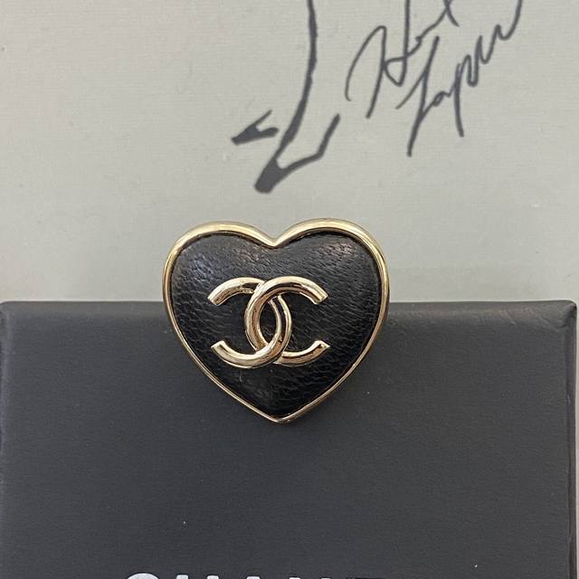 Code A477 Chanel Brooch Best-Selling Style New Arrival Consistent Zp Chanel22 Bl