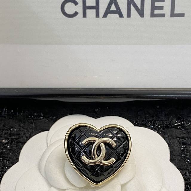 Code A478 Chanel Brooch Bestseller Now Available In New Styles, Consistent With