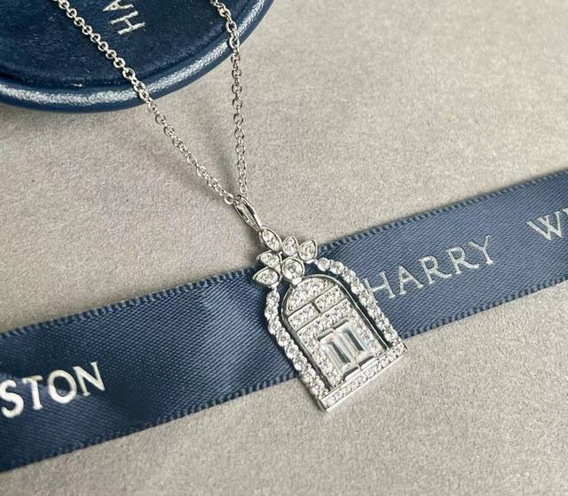 I've Been Eyeing This One Since Last Year