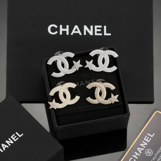 Chanel Classic Style Zp Authentic Quality Original Material A Very Fashionable P