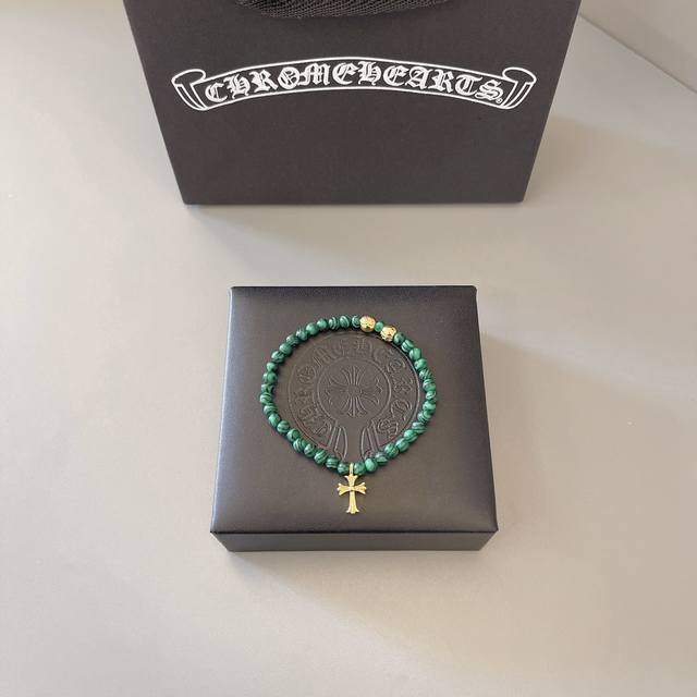 Too Cool! Latest Croxin Design No Compromise Factory Direct Price Authentic 1:1