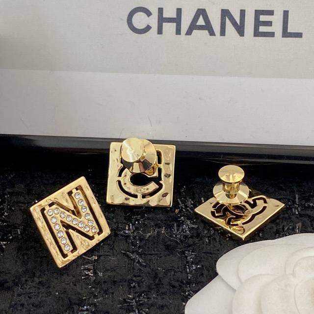 Code A424 Brooch Hot-Selling New Arrival Synchronized With The Boutique, Exclusi