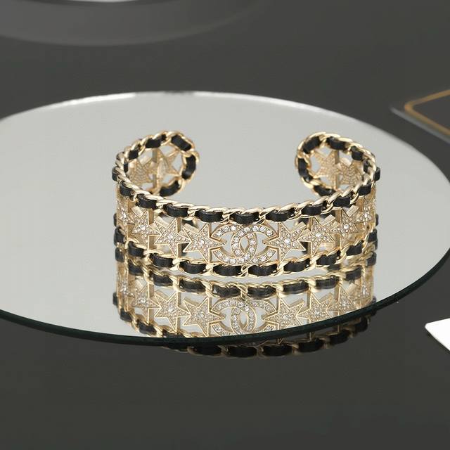 Premium Edition Highly Recommended, In Stock And Ready To Ship. Celebrity-Endors