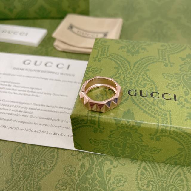 Gucci Flagship Store Bestseller Factory Direct Price Authentic 1:1 Replica Sizes