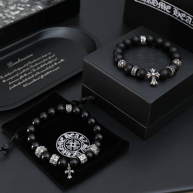 Kroxin New Release
