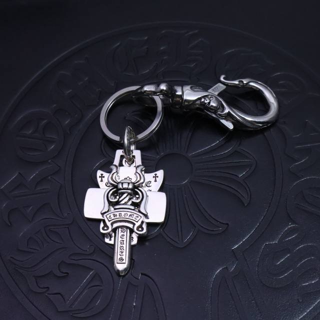 2025 Trend Recommendation] Krosin Keychain Pendant And Bag Charm Craftsmanship A