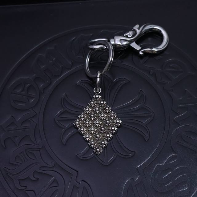 2025Trend Recommendation]Kroxin Keychain Pendant And Bag Charm Craftsmanship And