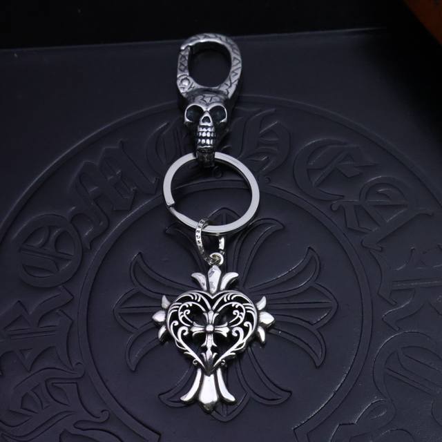 2025Trend Recommendation]Kroxin Keychain Pendant And Bag Charm Craftsmanship And