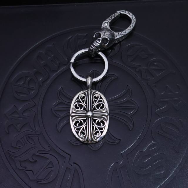 2025Trend Recommendation]Kroxin Keychain Pendant And Bag Charm Craftsmanship And
