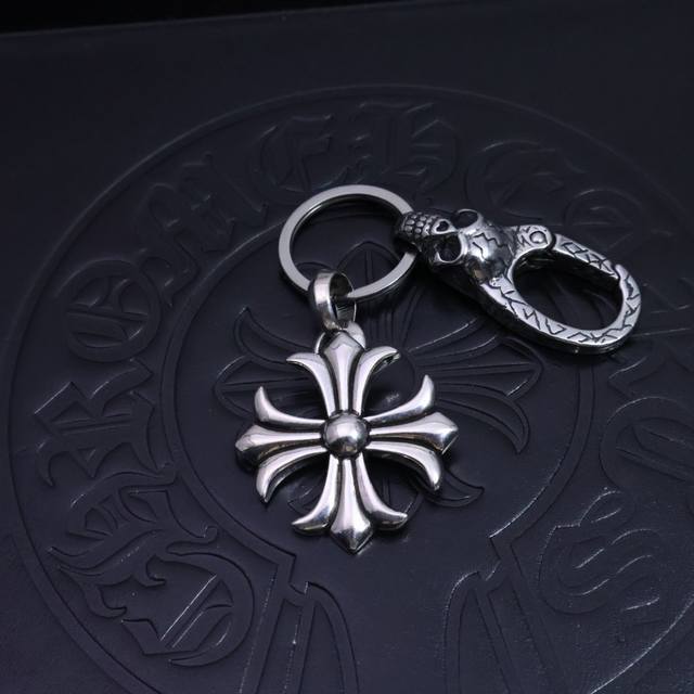 2025Trend Recommendation]Kroxin Keychain Pendant And Belt Bag Accessory Craftsma