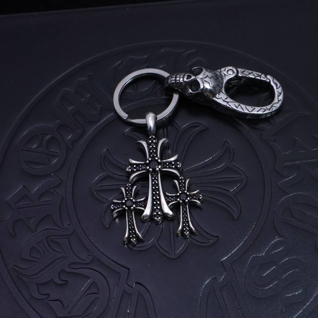 2025Trend Recommendation]Kroxin Keychain Pendant And Bag Charm Craftsmanship And