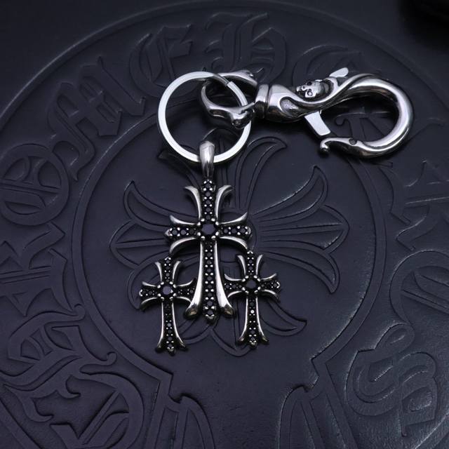 2025Trend Recommendation]Kroxin Keychain Pendant And Bag Charm Craftsmanship And