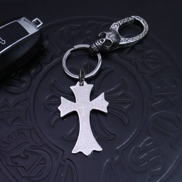 2025Trend Recommendation]Kroxin Keychain Pendant And Belt Bag Accessory Craftsma