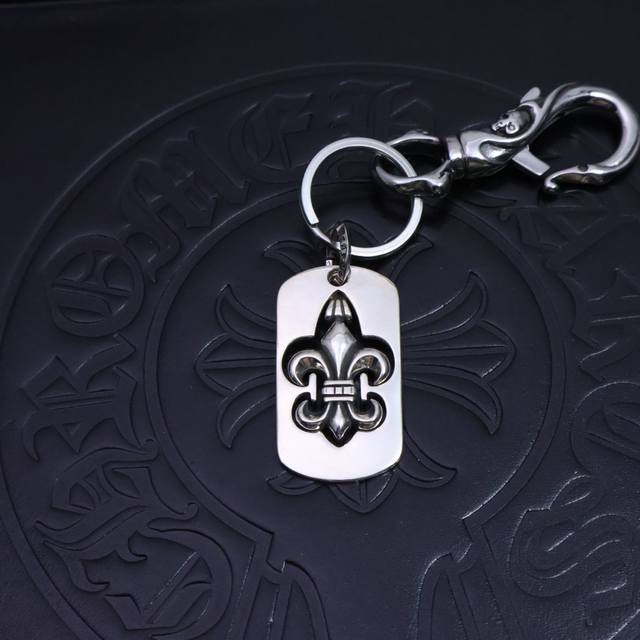 2025Trend Recommendation]Kroxin Keychain Pendant And Bag Charm Craftsmanship And