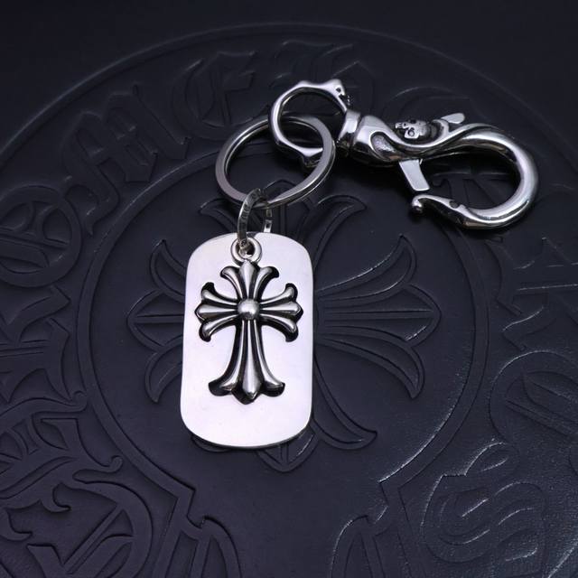 2025Trend Recommendation]Kroxin Keychain Pendant And Bag Charm Craftsmanship And