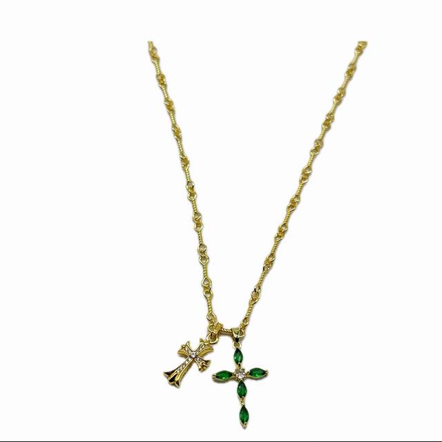 2025 Trend Recommendation] Handcrafted With Precision, The Kuroko Heart 22K Gold